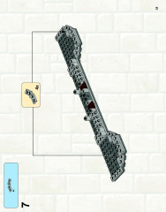 LEGO 10223 instructions page 34 – build guide