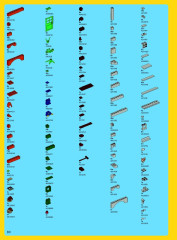 LEGO 10224 instructions page 80 – build guide