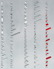 LEGO 10225 instructions page 42 – build guide