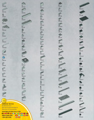 LEGO 10225 instructions page 44 – build guide