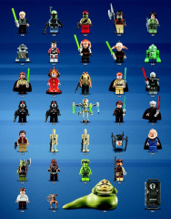 LEGO 10225 instructions page 47 – build guide