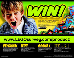 LEGO 10225 instructions page 48 – build guide