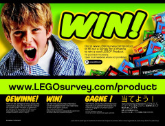 LEGO 10226 instructions page 48 – build guide