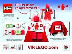 LEGO 10226 instructions page 75 – build guide