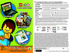 LEGO 10226 instructions page 76 – build guide