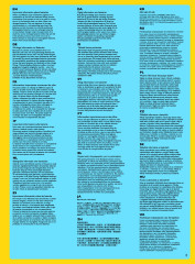 LEGO 10229 instructions page 3 – build guide