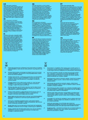 LEGO 10229 instructions page 4 – build guide