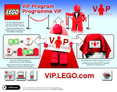 LEGO 10233 instructions page 60 – build guide