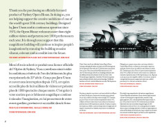 LEGO 10234 instructions page 2 – build guide