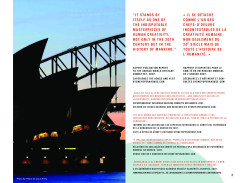 LEGO 10234 instructions page 3 – build guide