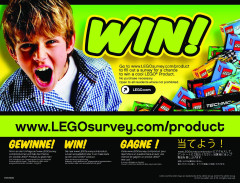 LEGO 10236 instructions page 76 – build guide