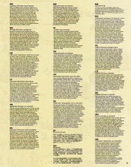 LEGO 10237 instructions page 3 – build guide