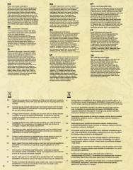 LEGO 10237 instructions page 4 – build guide