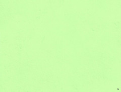 LEGO 10240 instructions page 75 – build guide