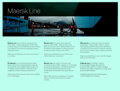 LEGO 10241 instructions page 2 – build guide