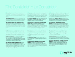 LEGO 10241 instructions page 3 – build guide