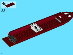 LEGO 10241 instructions page 30 – build guide