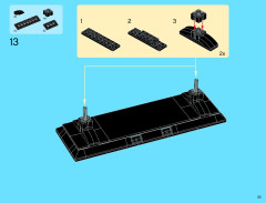 LEGO 10241 instructions page 25 – build guide