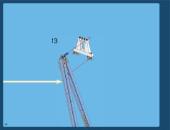 LEGO 10247 instructions page 82 – build guide