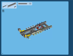 LEGO 10248 instructions page 10 – build guide