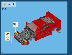 LEGO 10248 instructions page 112 – build guide