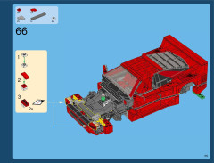 LEGO 10248 instructions page 115 – build guide