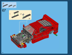 LEGO 10248 instructions page 116 – build guide