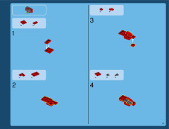 LEGO 10248 instructions page 31 – build guide