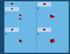 LEGO 10248 instructions page 59 – build guide
