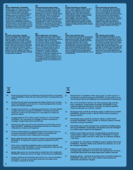 LEGO 10249 instructions page 4 – build guide