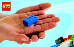 LEGO 10250 instructions page 66 – build guide