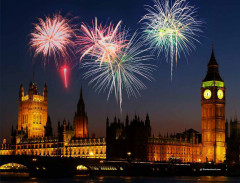 LEGO 10253 instructions page 175 – build guide