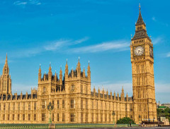 LEGO 10253 instructions page 2 – build guide