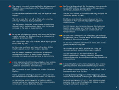 LEGO 10253 instructions page 3 – build guide