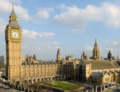 LEGO 10253 instructions page 64 – build guide