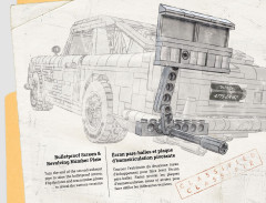 LEGO 10262 instructions page 147 – build guide