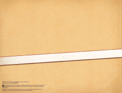 LEGO 10262 instructions page 172 – build guide