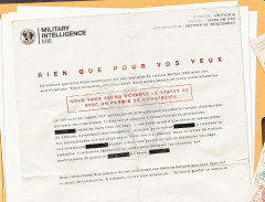 LEGO 10262 instructions page 3 – build guide