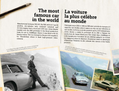 LEGO 10262 instructions page 4 – build guide