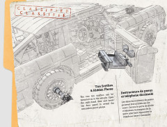 LEGO 10262 instructions page 79 – build guide