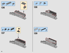 LEGO 10262 instructions page 82 – build guide