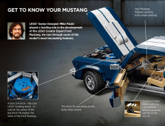 LEGO 10265 instructions page 10 – build guide