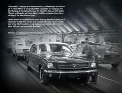 LEGO 10265 instructions page 4 – build guide