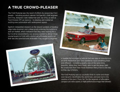 LEGO 10265 instructions page 6 – build guide