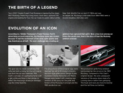 LEGO 10265 instructions page 7 – build guide