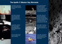 LEGO 10266 instructions page 10 – build guide