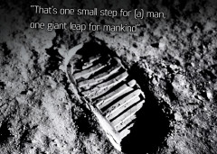 LEGO 10266 instructions page 11 – build guide