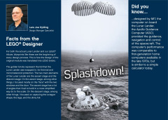 LEGO 10266 instructions page 13 – build guide