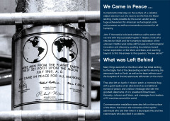 LEGO 10266 instructions page 14 – build guide