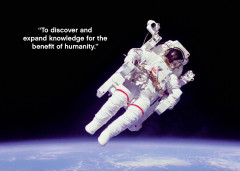 LEGO 10266 instructions page 15 – build guide